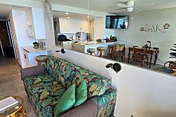 Maui Condo