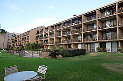 Maui Condo