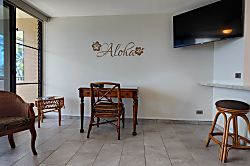Maui Condo