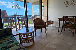 Maui Condo