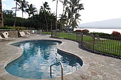 Maui Condo