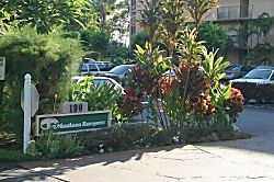 Maui Condo