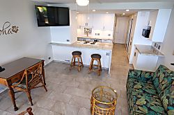 Maui Condo