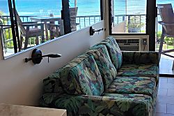 Maui Condo