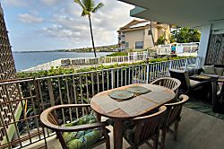 Alii Villas 130