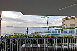 Alii Villas 130
