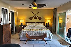 Alii Villas 130