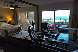 Alii Villas 130