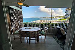 Alii Villas 130