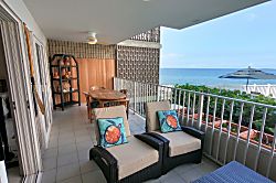Alii Villas 130
