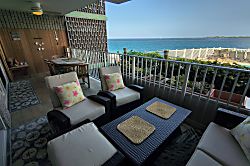 Alii Villas 130