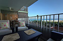 Alii Villas 130
