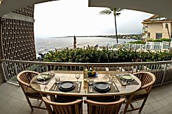 Alii Villas 130