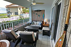 Alii Villas 130