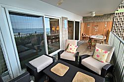 Alii Villas 130