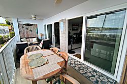 Alii Villas 130