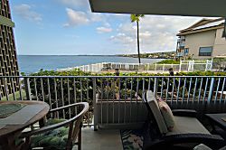 Alii Villas 130