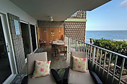 Alii Villas 130