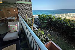Alii Villas 130
