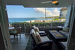 Alii Villas 130