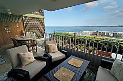 Alii Villas 130