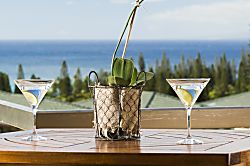 Kapalua Golf Villas 3 Bedroom Condo