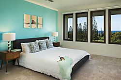 Kapalua Golf Villas 3 Bedroom Condo