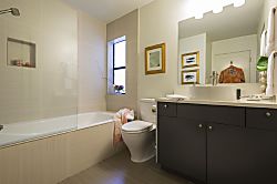 Kapalua Golf Villas 3 Bedroom Condo