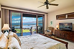 Estate Home at Puako Bay