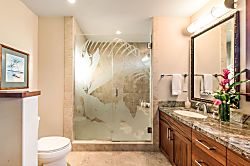 Estate Home at Puako Bay