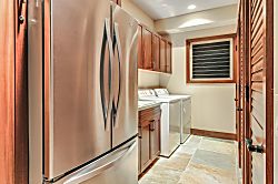 Estate Home at Puako Bay