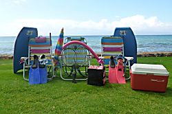 Papakea Resort Condo L204