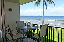 Papakea Resort Condo L204