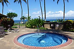 Papakea Resort Condo L204