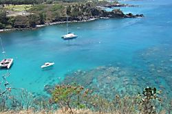 Papakea Resort Condo L204