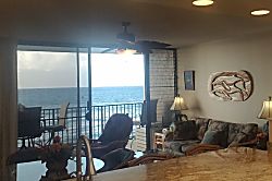 Papakea Resort Condo L204