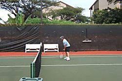 Papakea Resort Condo L204