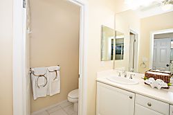 Gecko'z South Sea Bungalows