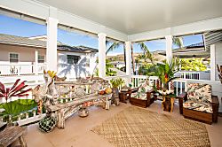 Gecko'z South Sea Bungalows