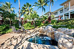 Gecko'z South Sea Bungalows