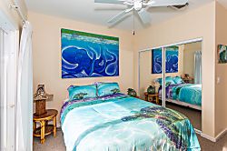 Gecko'z South Sea Bungalows