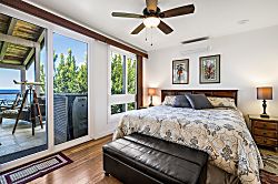 Keauhou Kona Surf & Racquet 3-301