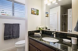 Keauhou Kona Surf & Racquet 3-301