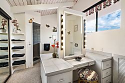 Keauhou Kona Surf & Racquet 3-301