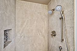 Keauhou Kona Surf & Racquet 3-301