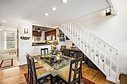 Keauhou Kona Surf & Racquet 3-301