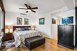 Keauhou Kona Surf & Racquet 3-301