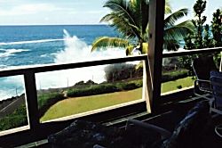 Keauhou Kona Surf & Racquet 3-301