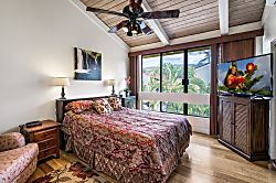 Keauhou Kona Surf & Racquet 3-301