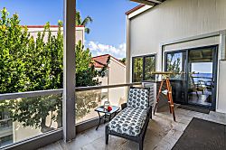 Keauhou Kona Surf & Racquet 3-301